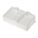 TE Connectivity, MULTILOCK 025 Male Connector Housing, 26 Way, 2 Row