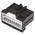 TE Connectivity, MULTILOCK 040 II Male Connector Housing, 2.5mm Pitch, 20 Way, 2 Row