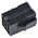 TE Connectivity, Mini-Universal MATE-N-LOK Female Connector Housing, 4.2mm Pitch, 9 Way, 3 Row