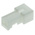 Molex, PicoBlade Male Connector Housing, 1.25mm Pitch, 2 Way, 1 Row