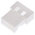 Molex, PicoBlade Male Connector Housing, 1.25mm Pitch, 4 Way, 1 Row