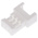 Molex, PicoBlade Male Connector Housing, 1.25mm Pitch, 3 Way, 1 Row