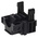 Lapp SKINTOP Series Black Glass Fibre Reinforced Plastic (GRP) Cable Gland, PG13.5 Thread, 9mm Min, 12mm Max, IP64