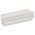 JST, SHD Female Connector Housing, 1mm Pitch, 30 Way, 2 Row Right Angle, Straight