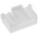 Molex, Sherlock Female Connector Housing, 2mm Pitch, 5 Way, 1 Row