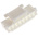 Molex, Sherlock Female Connector Housing, 2mm Pitch, 8 Way, 1 Row