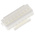 Molex, Sherlock Female Connector Housing, 2mm Pitch, 8 Way, 1 Row