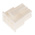 TE Connectivity, VAL-U-LOK Female Connector Housing, 4.2mm Pitch, 6 Way, 2 Row