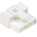 JST, VLP Male Connector Housing, 6.2mm Pitch, 4 Way, 1 Row