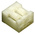 JST, SJN Male Connector Housing, 2mm Pitch, 2 Way, 1 Row Side Entry