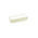 JST, XHP Female Connector Housing, 2.5mm Pitch, 8 Way, 1 Row