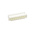 JST, XHP Female Connector Housing, 2.5mm Pitch, 9 Way, 1 Row