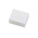 Molex, KK 254 Female Connector Housing, 2.54mm Pitch, 6 Way, 1 Row