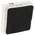 Theben PC Set For Use With Termina Top 2