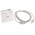 Theben PC Set For Use With Termina Top 2
