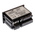 GP Pressure Indicator Digitron P445SR for use with GP Pressure Transducers & Indicator