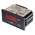 GP Pressure Indicator Digitron P445SR for use with GP Pressure Transducers & Indicator