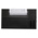 Able Systems AP25-24-RS Panel Printer