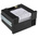 Able Systems AP25-24-RS Panel Printer