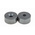 RS PRO Centre Pole Magnet For Use With Hall Effect Switch, Reed Proximity Switch, Reed Relay