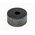 RS PRO Centre Pole Magnet For Use With Hall Effect Switch, Reed Proximity Switch, Reed Relay