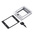 Hengstler Transparent Cover For Use With Hengstler Predetermining Counters