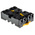 Omron Socket For Use With H3CR-A Series, H3CR-F Series, H3CR-G Series, H3CR-H Series