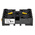Omron Socket For Use With H3CR-A Series, H3CR-F Series, H3CR-G Series, H3CR-H Series