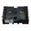 Omron Socket For Use With H3CR-A Series, H3CR-F Series, H3CR-G Series, H3CR-H Series