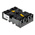 Omron Socket For Use With H3CR-A Series, H3CR-F Series, H3CR-G Series, H3CR-H Series