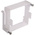 Omron Adapter For Use With H3CR-A Series, H3CR-F Series, H3CR-G Series, H3CR-H Series