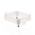 Omron Adapter For Use With H3CR-A Series, H3CR-F Series, H3CR-G Series, H3CR-H Series