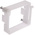 Omron Adapter For Use With H3CR-A Series, H3CR-F Series, H3CR-G Series, H3CR-H Series
