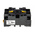 Omron Socket For Use With H3CR-A Series, H3CR-F Series, H3CR-H Series