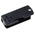Muller Data Key For Use With SC 83.X0 Pro Series