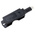 Muller Data Key For Use With SC 83.X0 Pro Series
