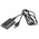 Muller Programming Kit For Use With SC 83.X0 Pro Series