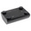 Muller Programming Kit For Use With SC 83.X0 Pro Series
