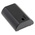 Muller Programming Kit For Use With SC 83.X0 Pro Series