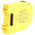 Sick UE410 Series Output Module, 30 V dc, 4NO
