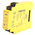 Sick UE410 Series Output Module, 30 V dc, 4NO