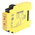 Sick UE410 Series Input Module, 8 Inputs, 0 Outputs, 24 V dc