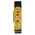 Sick UE410 Series Input Module, 8 Inputs, 0 Outputs, 24 V dc