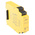 Sick UE410 Series Output Module, 30 V dc, 2NO