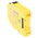 Sick UE410 Series Output Module, 30 V dc, 2NO