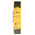 Sick UE410 Series Output Module, 30 V dc, 2NO