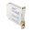 Omron G9SA Series Output Module, 0 Inputs, 2 Outputs, 24 V dc, 3NO/1NC
