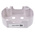 HOBUT Cover For Use With 72 x 72 Ammeter, 96 x 96 Ammeter