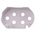 HOBUT Cover For Use With 72 x 72 Ammeter, 96 x 96 Ammeter