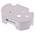 HOBUT Cover For Use With 72 x 72 Ammeter, 96 x 96 Ammeter